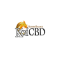 Koi CBD Coupon Codes - Up to 70% OFF